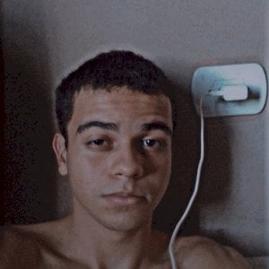 Rafael