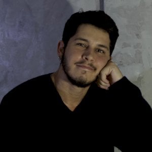 Igor Medeiros