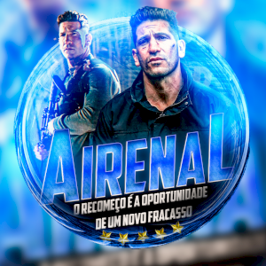 AirenaL