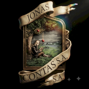 Jonas
