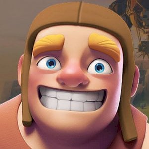 dwayne
