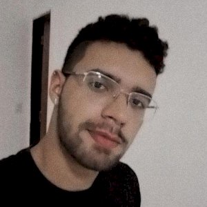 Zé Neto