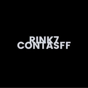 RINK7