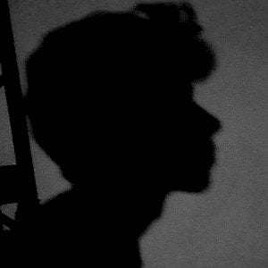 Bruno Marcks