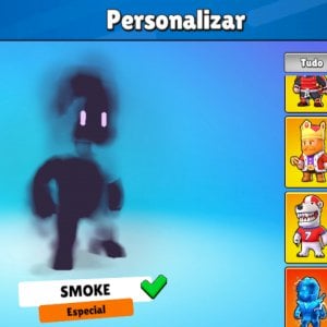 Nickgame