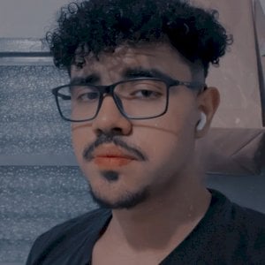 joaovictor12312