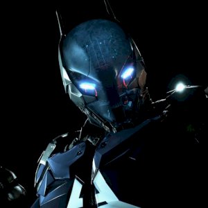 Shadow119