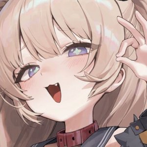Nazunubis
