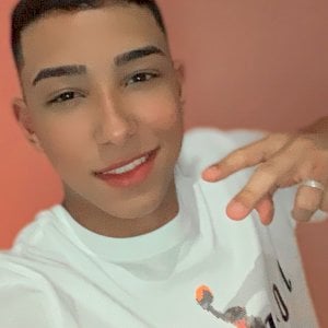 Caue Silva