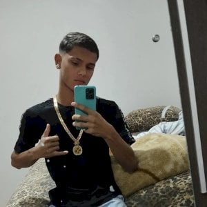 guilherme Henrique