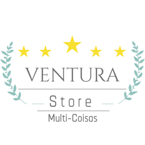 Ventura