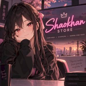 shaokhan