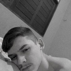 Joafelps