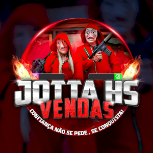 JOTTA HS OFC