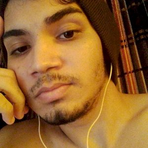 Natan