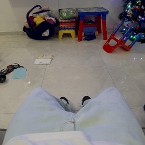 leosinho