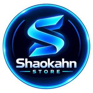 shaokhan