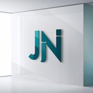 Jn