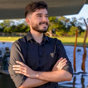 Renan Seixas