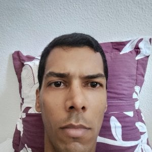 Nome pra que se vai rakear o jogo bixao