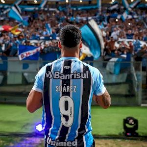 Vinicius Dittgen