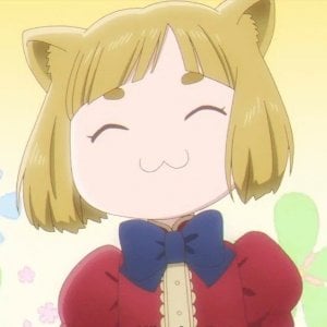 Ahegau