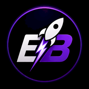ENDO BOOST