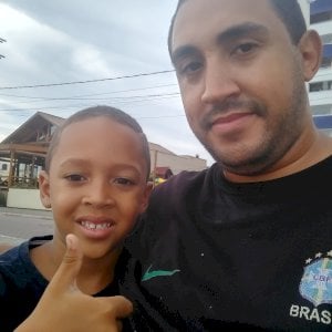jean pereira