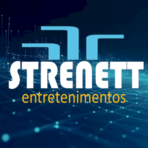strenett