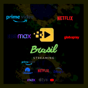 Dois