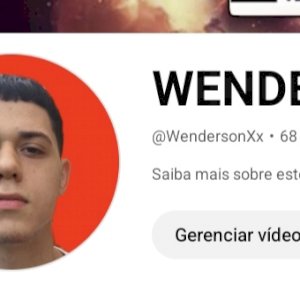 YT nosrednewff