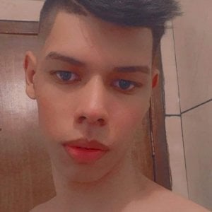 Claudivan