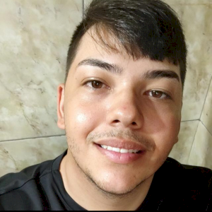 Gustavo