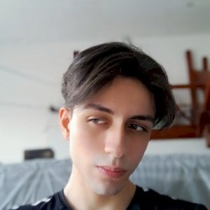 Dan