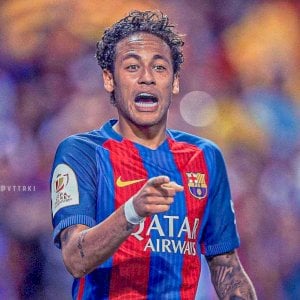 Luiz