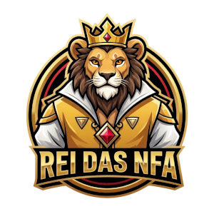 REIDASNFA | STORE