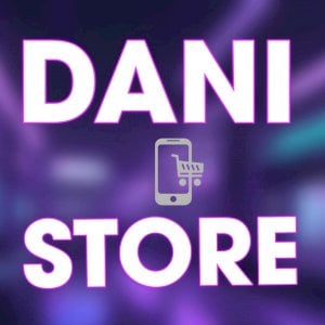 Dani