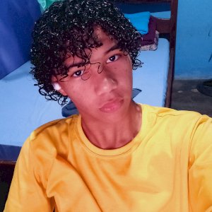 Eu_Renan