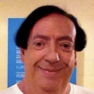 Rafael Freddi Melo