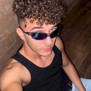 Marcelo
