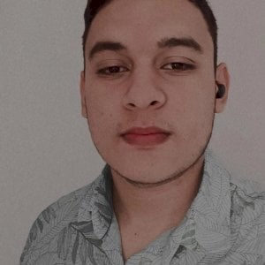 Nathan Silva Santos