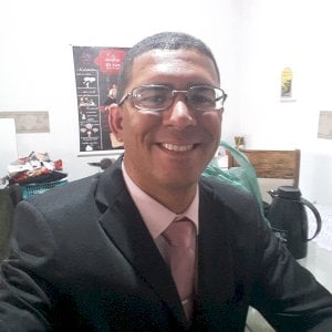 FlysterGrilo29