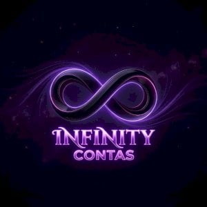 Infinity 