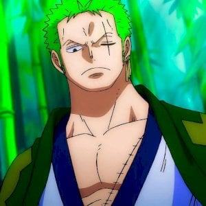 Marcao