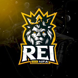 REIDASNFA | STORE