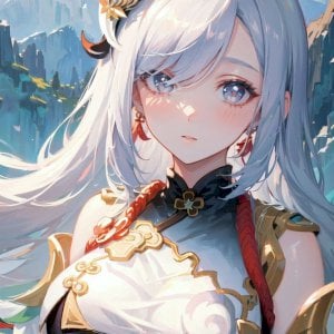 Mariana