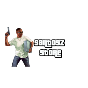 Santosz
