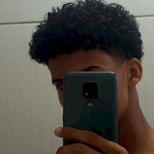 Dantas