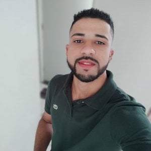 Daniel chefia