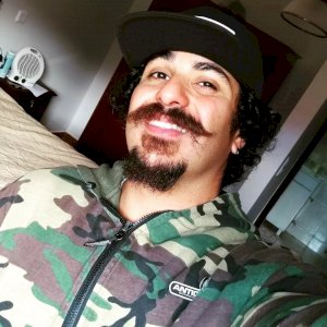 rodrigo souza
